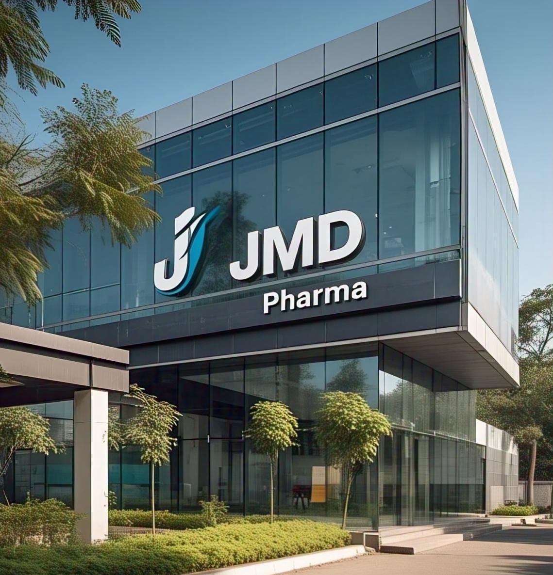 ICU cold chain storage